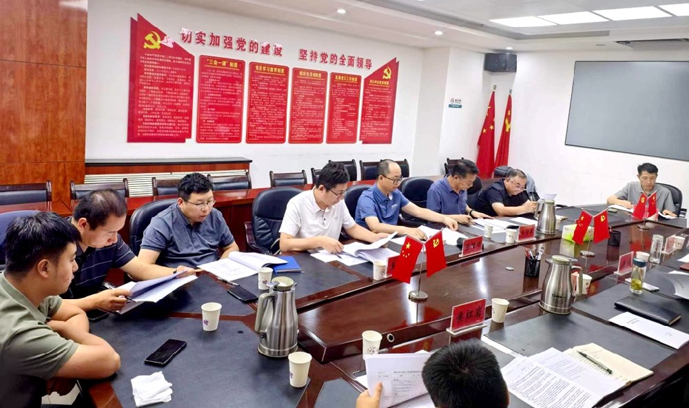 甘州區(qū)2025年奶業(yè)生產(chǎn)能力整縣推進(jìn)項(xiàng)目實(shí)施方案省級評審會在蘭州召開