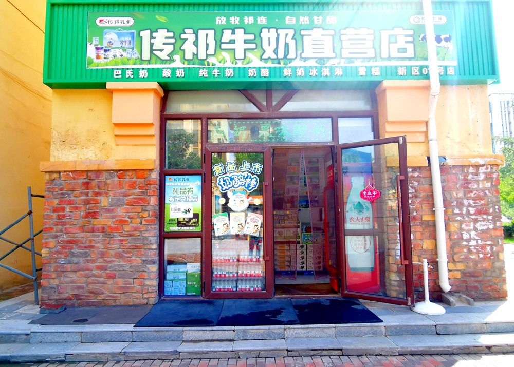 觀摩學(xué)習(xí)拓思路，互學(xué)互鑒促提升