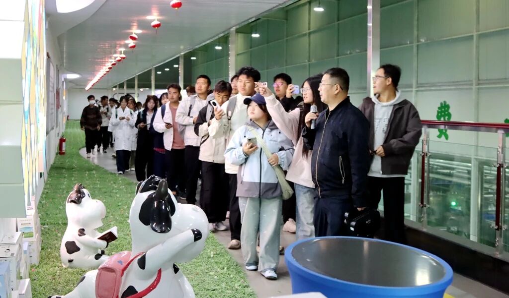 微信圖片_2025-09-29_082828_445.jpg